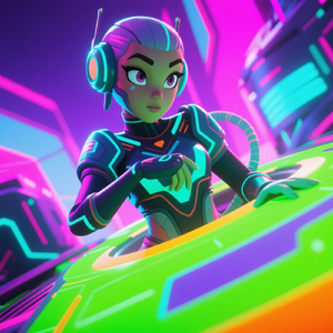 破れたポケットの夢