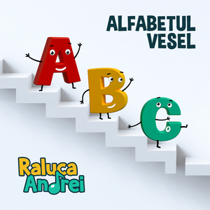 Alfabetul vesel (Acoustic Version)