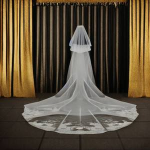 娅咪（feat 尔玛娜依）