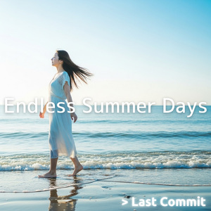 Endless Summer Days