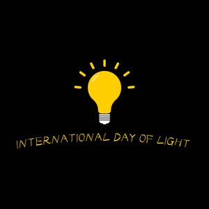 International Day of Light