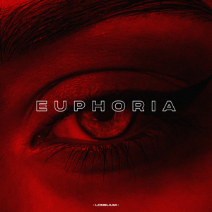 EUPHORIA