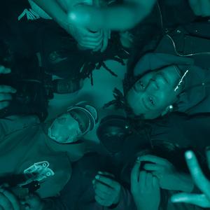 Is Yu Ready (feat. Sdot Go & Dripalogic)