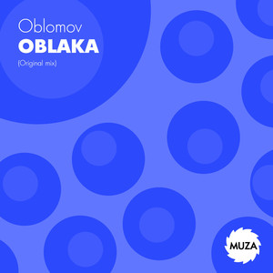 Oblaka (Original Mix)