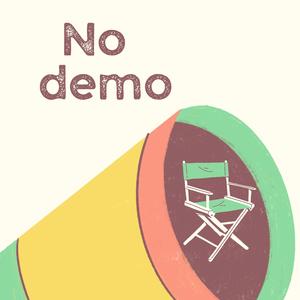 No demo