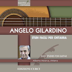 Studio No. 14 Burlesca