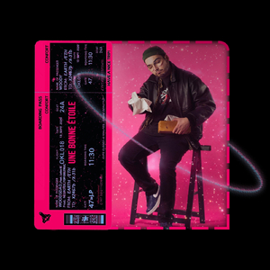 Torche (feat. Lobo EL)