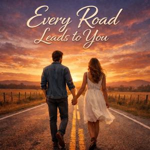 Every Road Leads to You