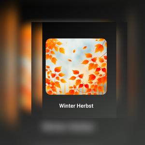 WinterHerbst