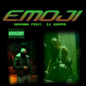 Havana (feat. 31 Kappa)