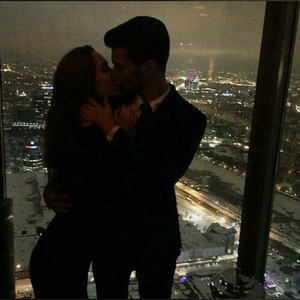 Lil Wayne-敢爱人之所不敢爱（嫒9 remix）