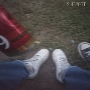 Lost
