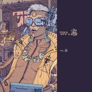 才懂得（翻自 silky soap）