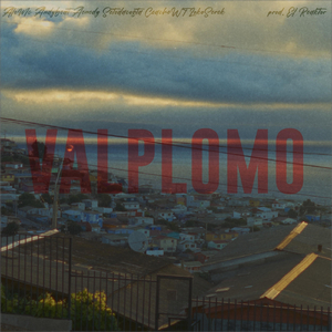 Valplomo