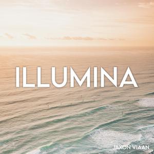 Illumina