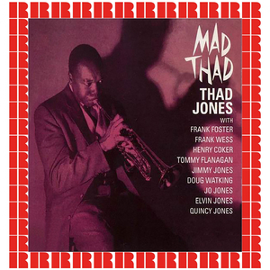 Quiet Sip (Hd Remastered Edition)