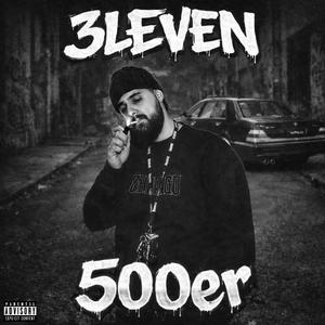 500er