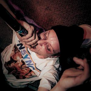 Whiplash (I Have Misophonia)