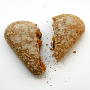 Aaj Phir Teri Yaad Aa Gayi