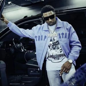 辣妹子 顶级采样底特律伴奏