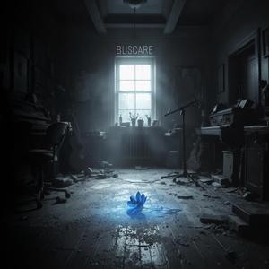 Buscare (feat. GEÖ)