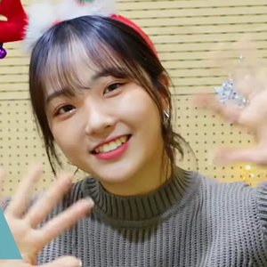 Snow In California (Cover)