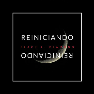 Reiniciando