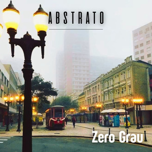 Zero Grau