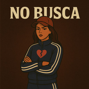 No Busca
