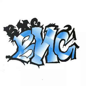 -老街（BNC_YP / BNC_贝塔 / $cholar.（老夫子） remix）