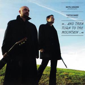 Sonatina for Flute and Guitar, Op. 205:II. Tempo di siciliana