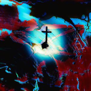 Bury Prod By Ray x Meralless x Cybr