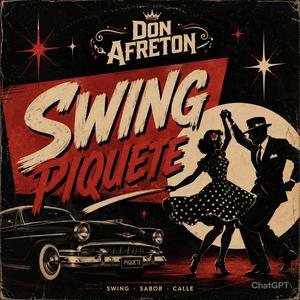 SWING PIQUETE