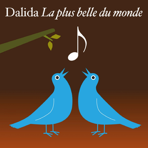 Lazzarelle (Original Mix)