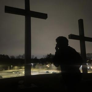 Can't Compare (feat. Akmelo7 & tae)