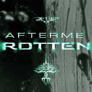 Rotten