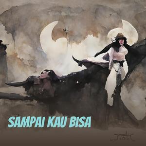 Sampai Kau Bisa (Acoustic)