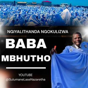 Ngiyalithanda Ngokulizwa #SulumaneLaseNazaretha