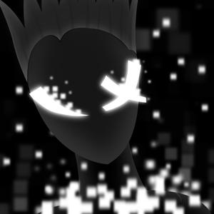 20 BIT