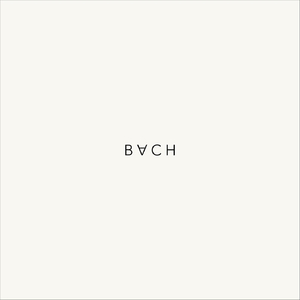 Prelude C-dur, BWV BWV 846