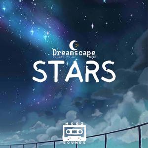 STARS!!