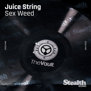 Sex Weed (Club Mix)