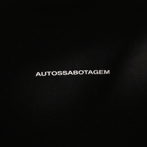 Autossabotagem