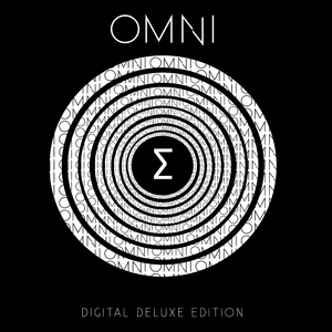 The Rose (Piano Demo)