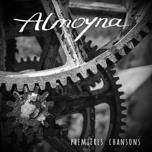 Le coup du grand jour qui viendra (Remastérisé en 2025)