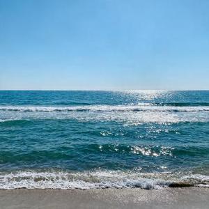 够爱 (Cover 东城卫)