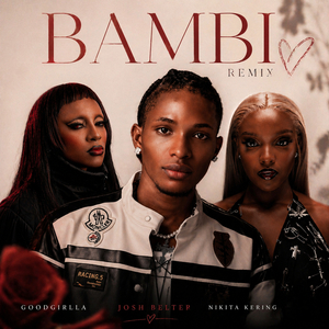 Bambi (Remix)
