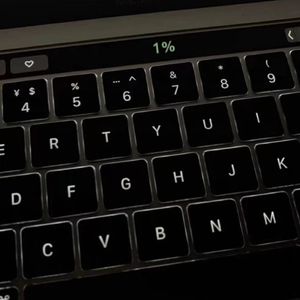 1%【harmonic】（Prod.NEONMUSIC）