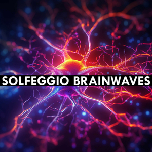 Harmonious Frequencies