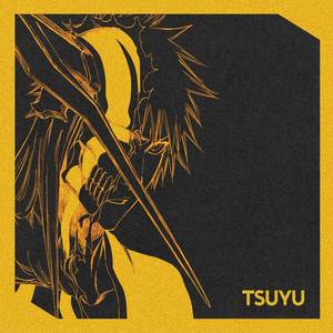 Fade To Black_B13a (Epic Version)